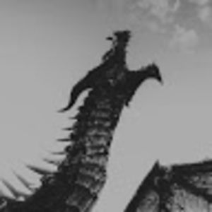 Meet your Posher, Penny